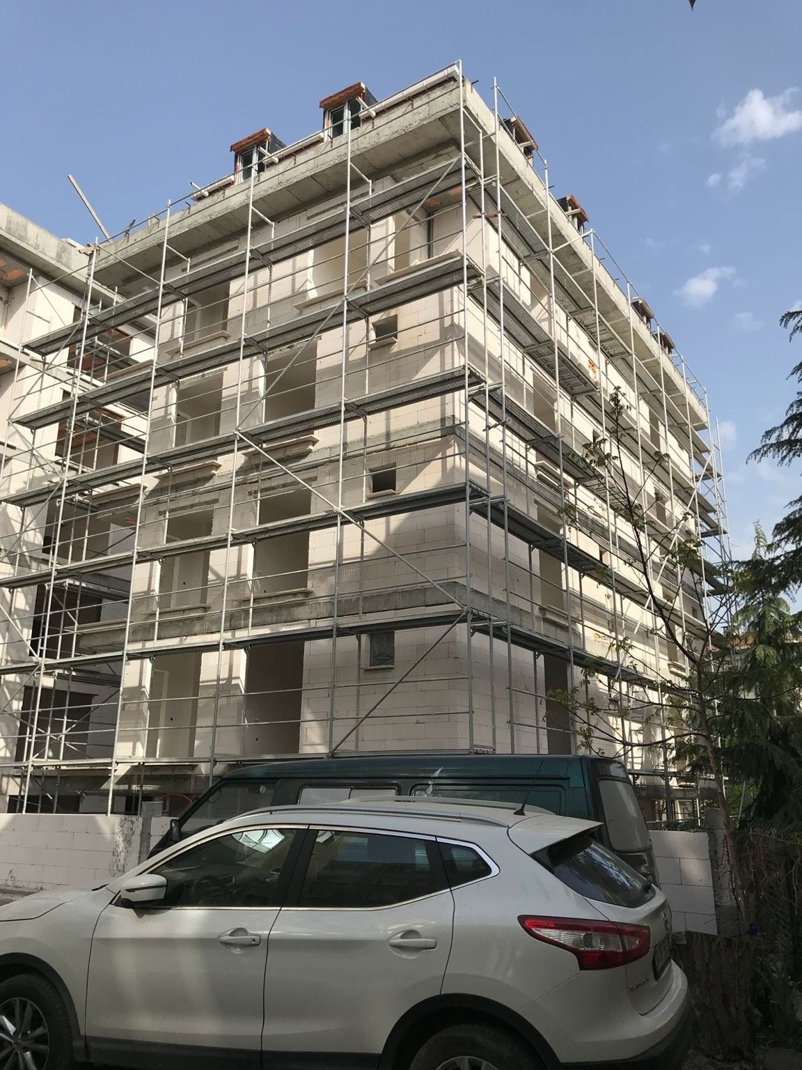 Origin Bakırköy Görsel 2